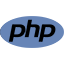 PHP Scripts & PHP Code