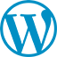 WordPress Developers