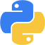 Python Developers