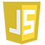 JavaScript Developers