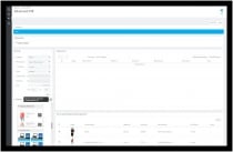 Advanced PDF Catalog for Prestashop Screenshot 4