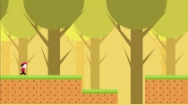 Ms Jump - Unity Game Source Code Screenshot 2