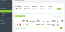K-Loans - Loan Management System PHP Script Screenshot 9