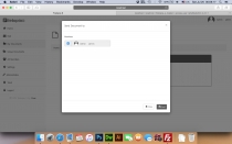 Filetopia S - Social File Sharing PHP Script Screenshot 12