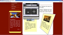Css It - Realtime CSS Editor Screenshot 3