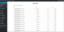 Consuming API REST - WordPress Plugin Screenshot 4