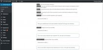 Consuming API REST - WordPress Plugin Screenshot 6