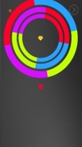 Switchy Colors – Android Buildbox Game Template Screenshot 5