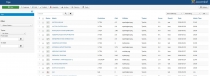 Betting Tips - Joomla Extension Screenshot 4