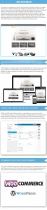 WS Interior - Interior WooCommerce Theme Screenshot 1