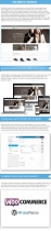 WS Mens Fashion –  WooCommerce Theme Screenshot 1