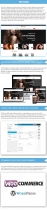 WS Hair – Responsive WooCommerce Theme Screenshot 1