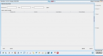 iFapERP - Java Source Code Screenshot 14