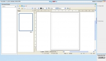 iFapERP - Java Source Code Screenshot 16