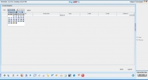 iFapERP - Java Source Code Screenshot 75