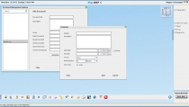 iFapERP - Java Source Code Screenshot 80