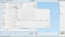 iFapERP - Java Source Code Screenshot 93