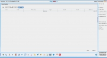 iFapERP - Java Source Code Screenshot 110