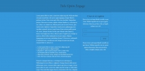 WP Optin - Opt-in WordPress Plugin Screenshot 14