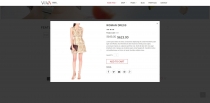 Viva - WooCommerce Responsive Theme Screenshot 4