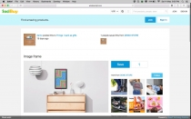 SociBuy - Social Multivendor eCommerce System PHP Screenshot 2