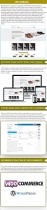 WS SOBAFA – Shoes Store WooCommerce Theme Screenshot 1