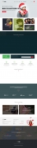 Ap Basic - Fashion Shopify Theme Screenshot 2