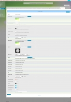 Active Master WS Plugin - WordPress Plugin Screenshot 11