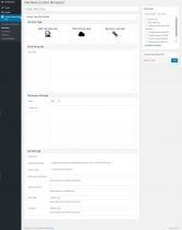 Content Monetizer Pro - WordPress Plugin Screenshot 2