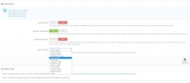 PrestaSpeed - PrestaShop Image Optimization Module Screenshot 6