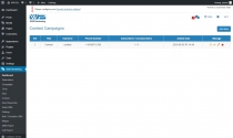 Professional Wordpress SMS Marketing Plugin Screenshot 10