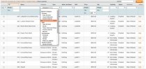 Order Processing - Magento Extension Screenshot 1