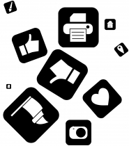 42 Icons - Essential Pack of Icons for Websites  Screenshot 2