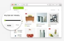 Shu - WooCommerce WordPress Theme Screenshot 4