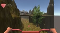 Bike & Hills - Unity Game Source Code Screenshot 4