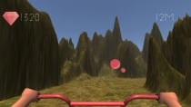 Bike & Hills - Unity Game Source Code Screenshot 6