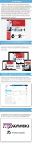 WS Medilax - Audio Store WooCommerce Template Screenshot 1