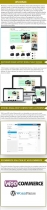 WS Dirax - Camera Woocommerce WordPress Theme Screenshot 1