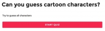 ARI Stream Quiz - WordPress Plugin Screenshot 1