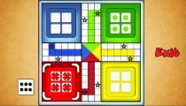 Ludo Unity Source Code Screenshot 2