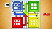 Ludo Unity Source Code Screenshot 4