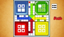 Ludo Unity Source Code Screenshot 7