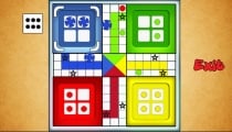 Ludo Unity Source Code Screenshot 8