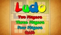 Ludo Unity Source Code Screenshot 9