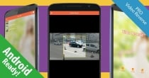 Video Reverse Pro Android Source Code Screenshot 3