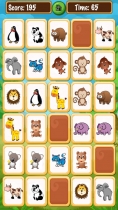 Kids Memory Game Unity3D With Admob Screenshot 2