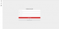 2-Step Authentication PHP Script Screenshot 3