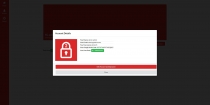 2-Step Authentication PHP Script Screenshot 8