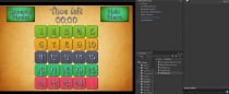 5 Games Bundle - Unity Source Code Screenshot 41