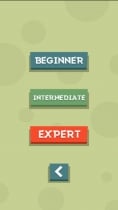 Math Genius - Buildbox Game Template Screenshot 3